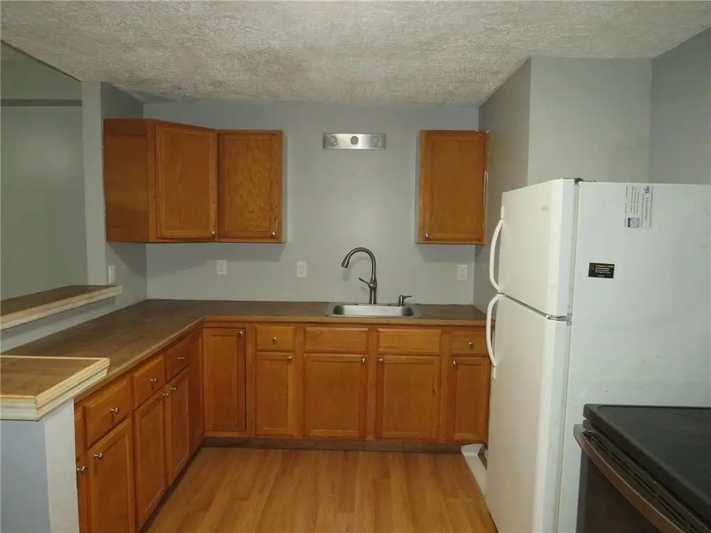 Picture 12