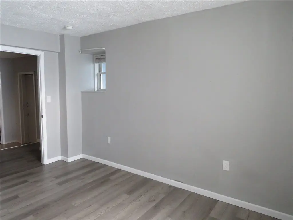 Picture 25