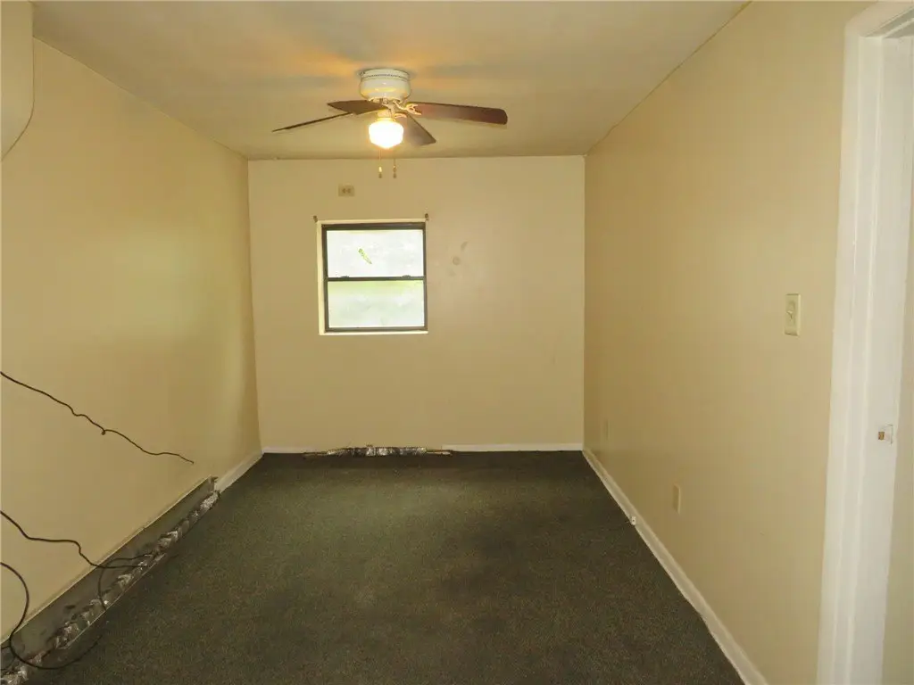 Picture 41