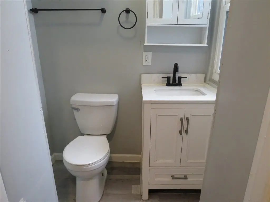 Picture 48