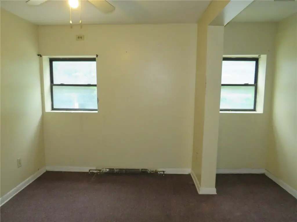 Picture 44
