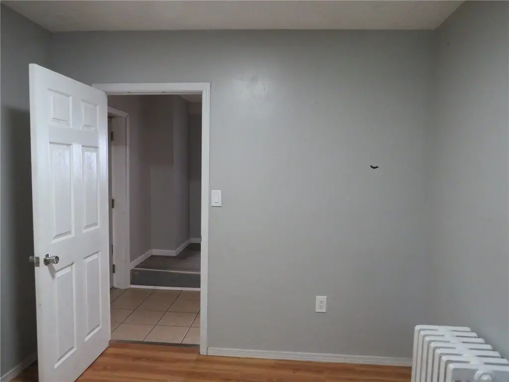 Picture 20