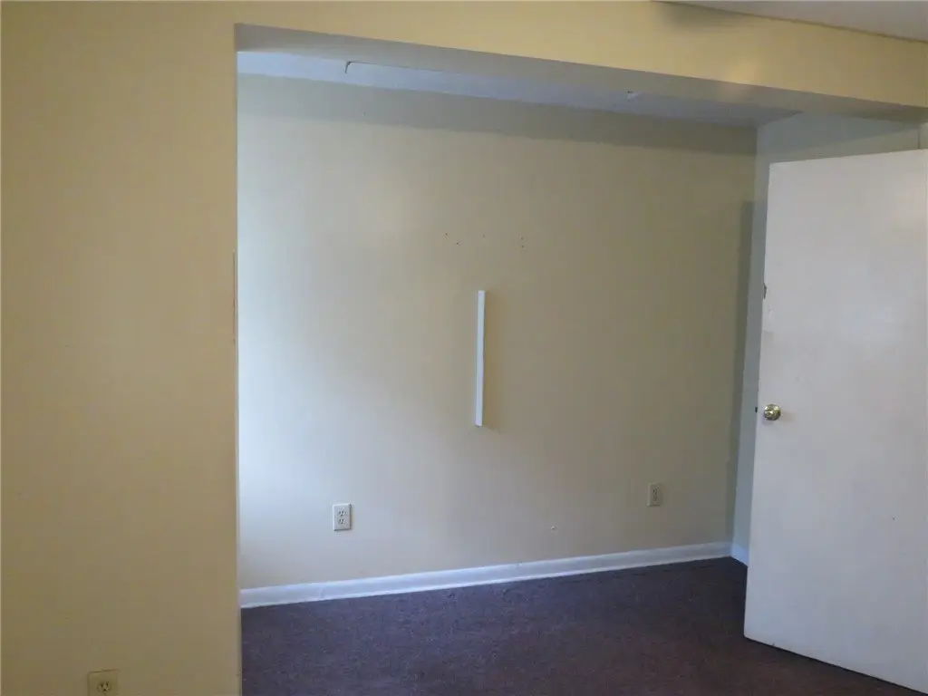 Picture 45