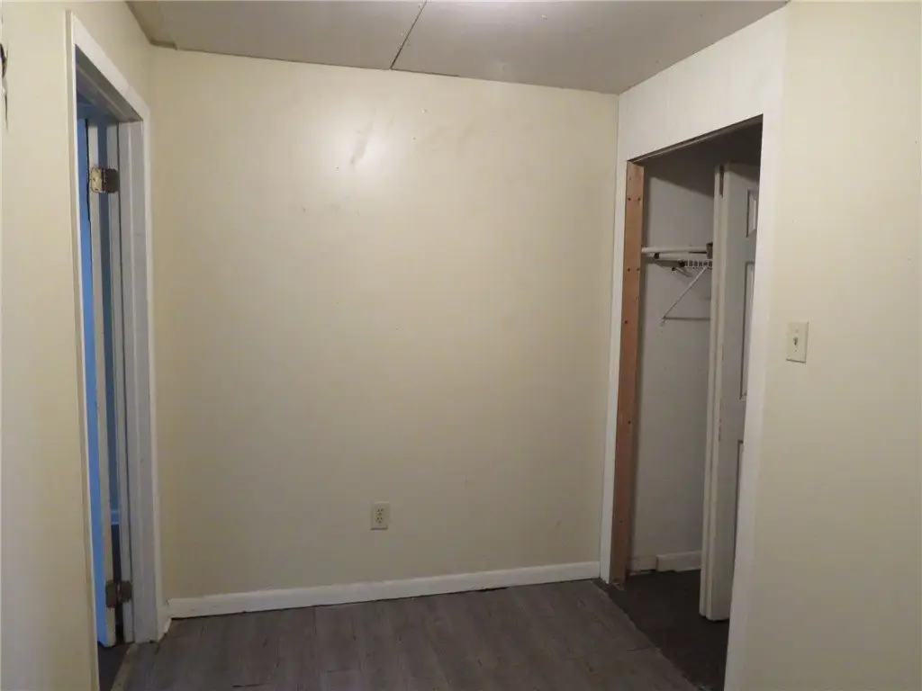Picture 43