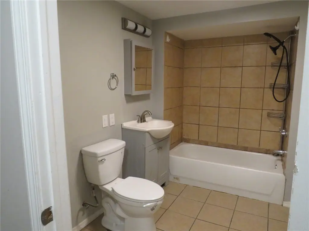 Picture 17