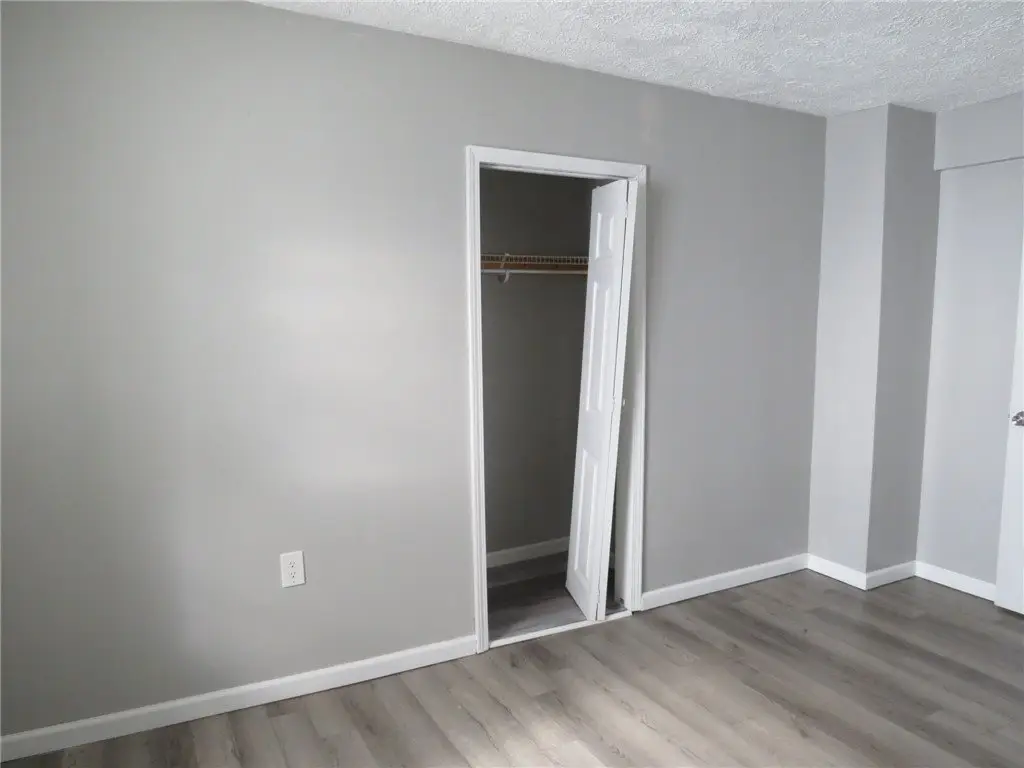 Picture 22