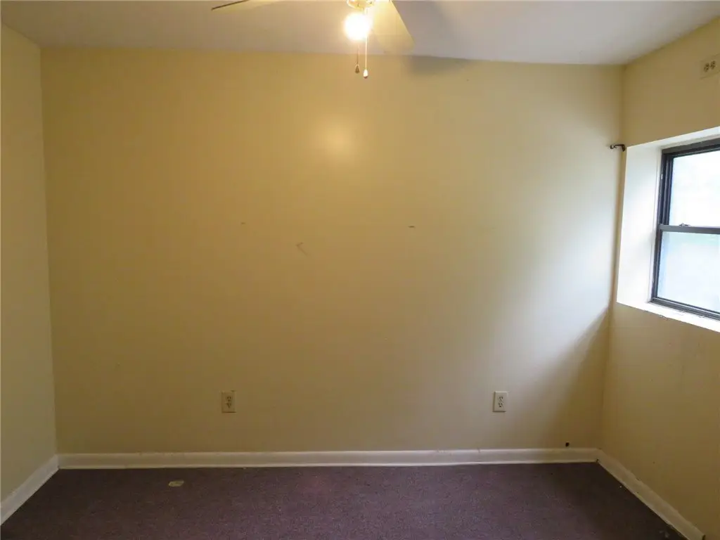 Picture 46