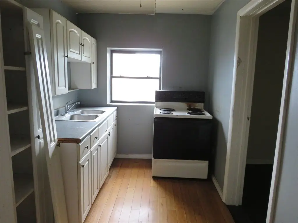 Picture 39