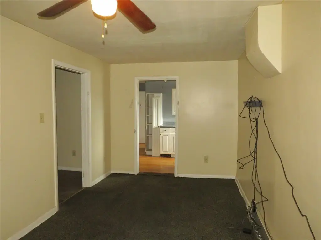 Picture 42
