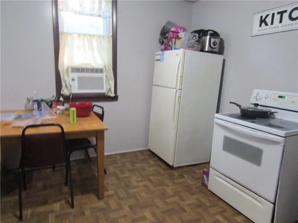 Picture 5