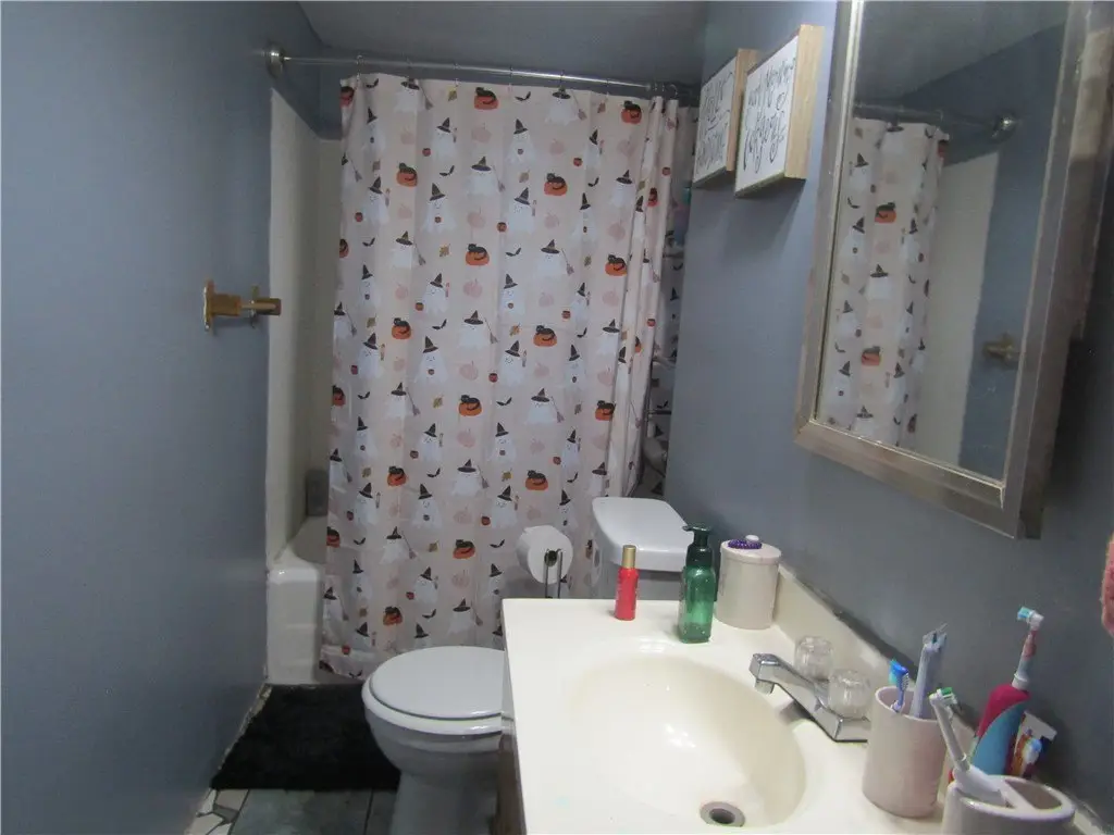 Picture 6