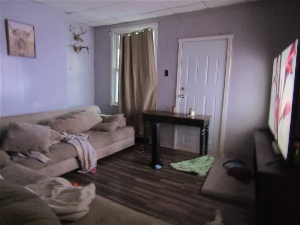Picture 4