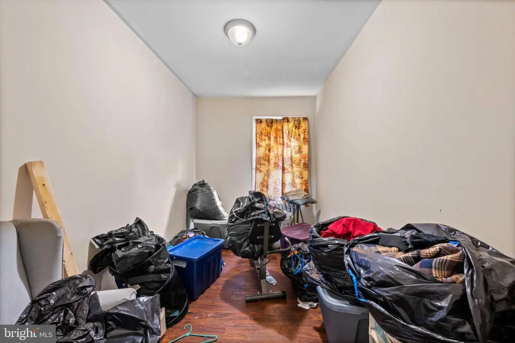 Picture 21