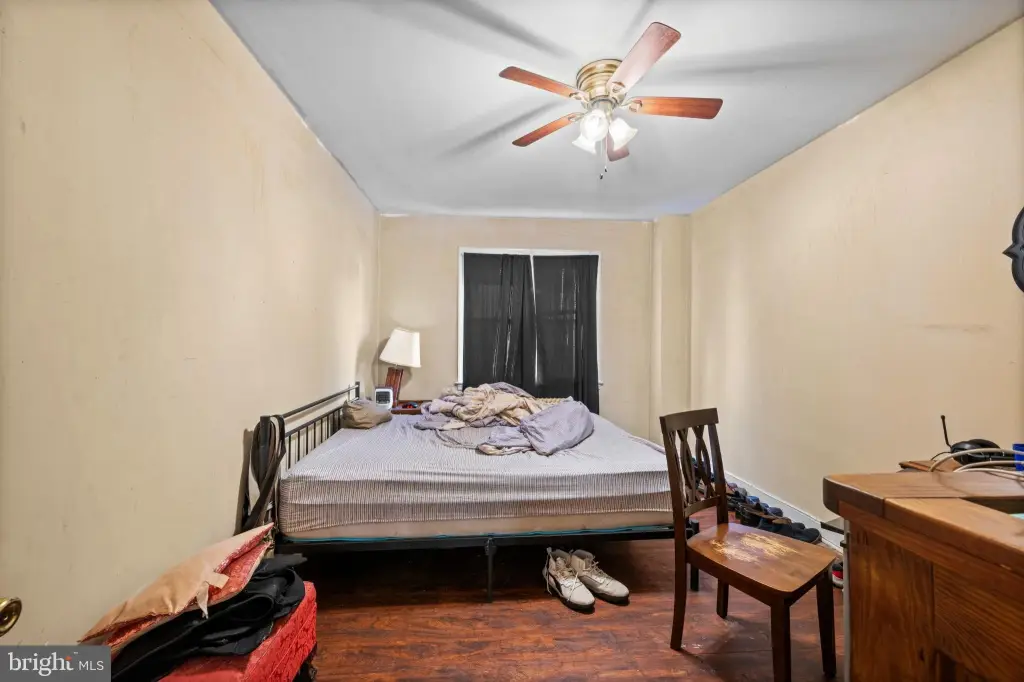 Picture 19