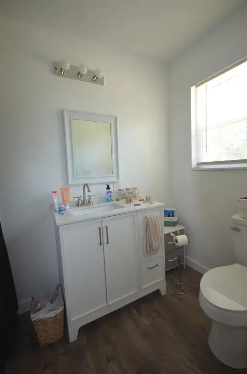Picture 7