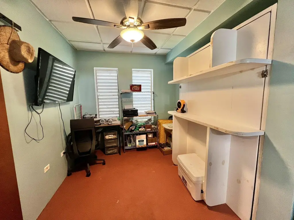 Picture 21