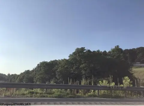 Cheat Lake Development Opportunity