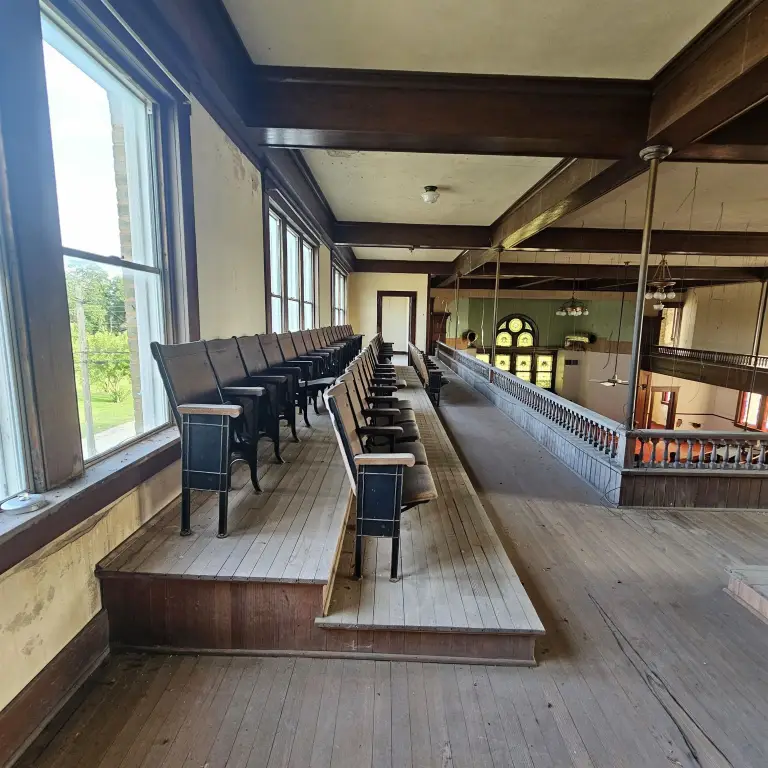 Picture 11