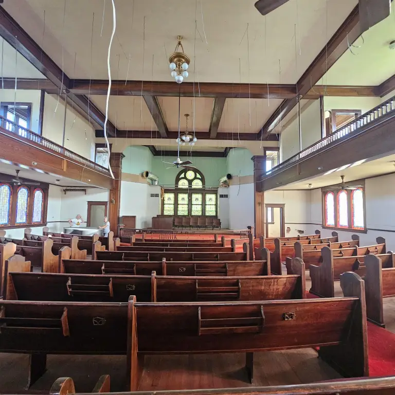Picture 25