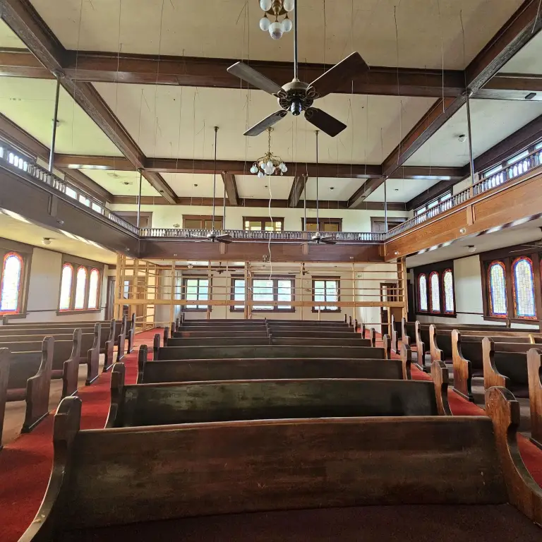 Picture 19