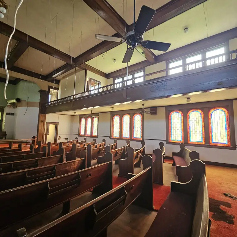 Picture 23