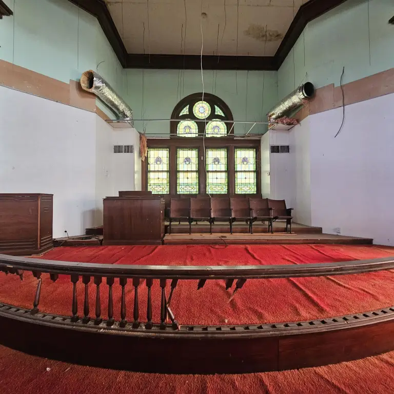 Picture 22