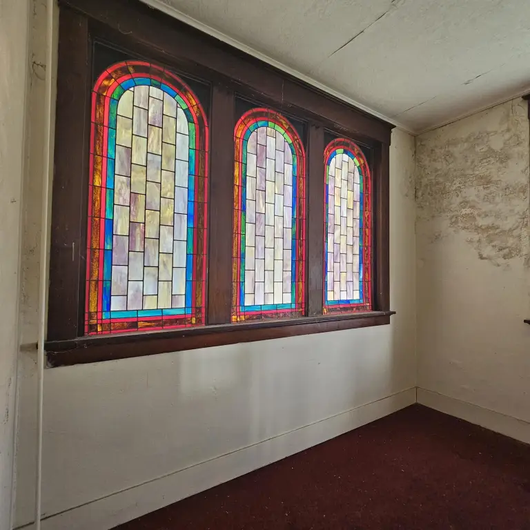 Picture 16