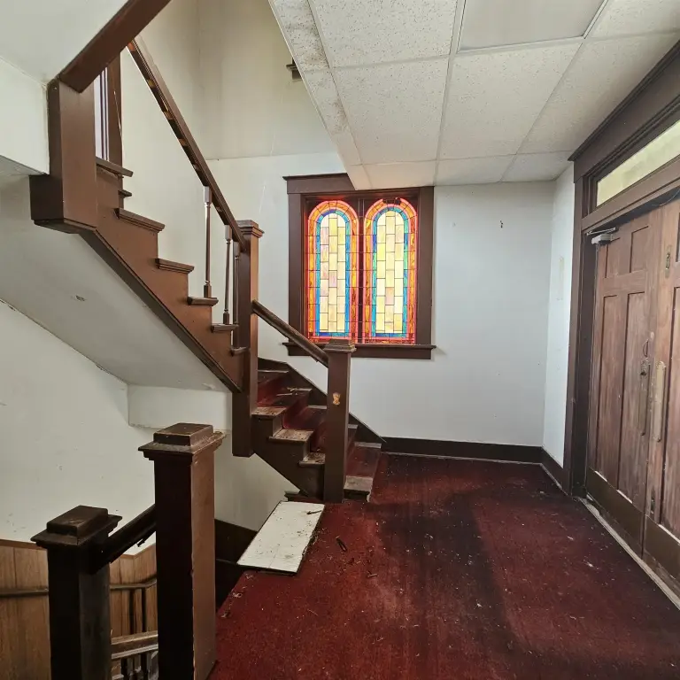 Picture 26