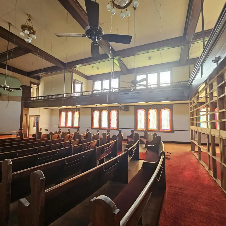 Picture 28