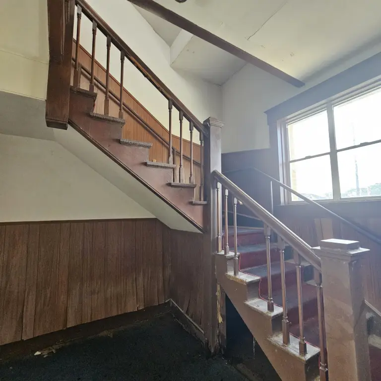 Picture 31