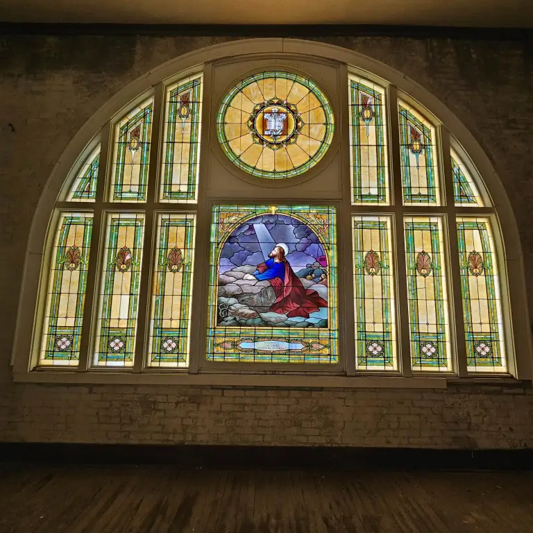 Picture 14