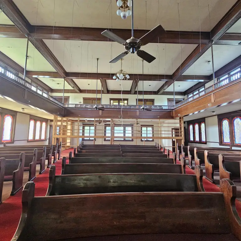 Picture 20