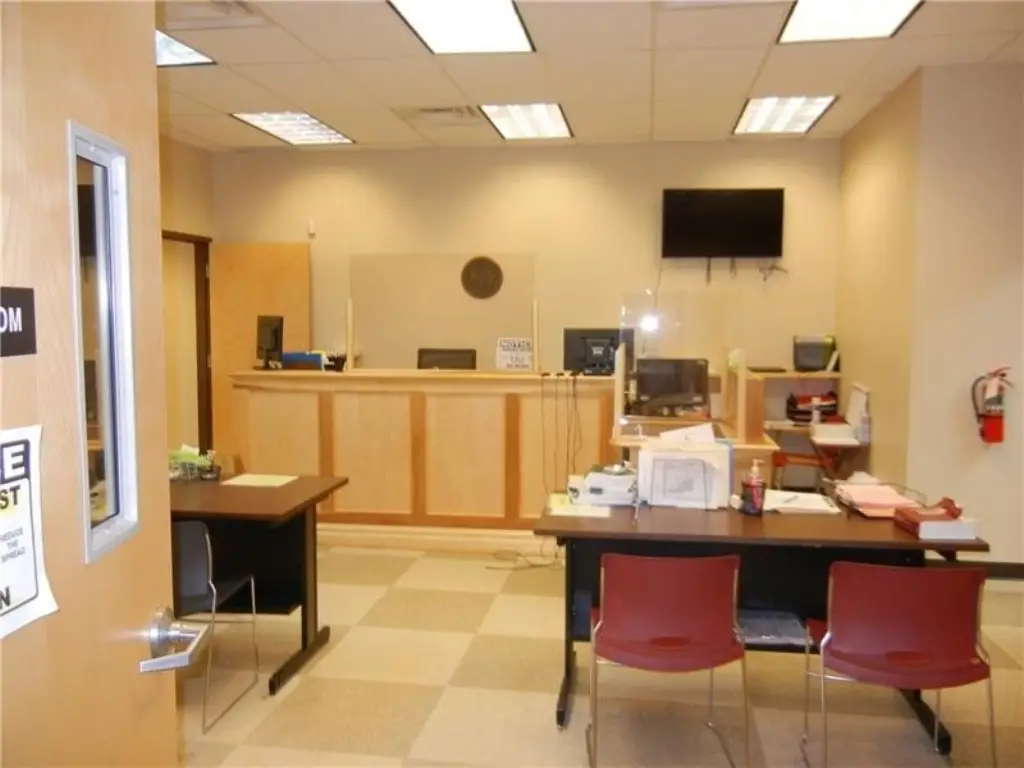 Picture 3