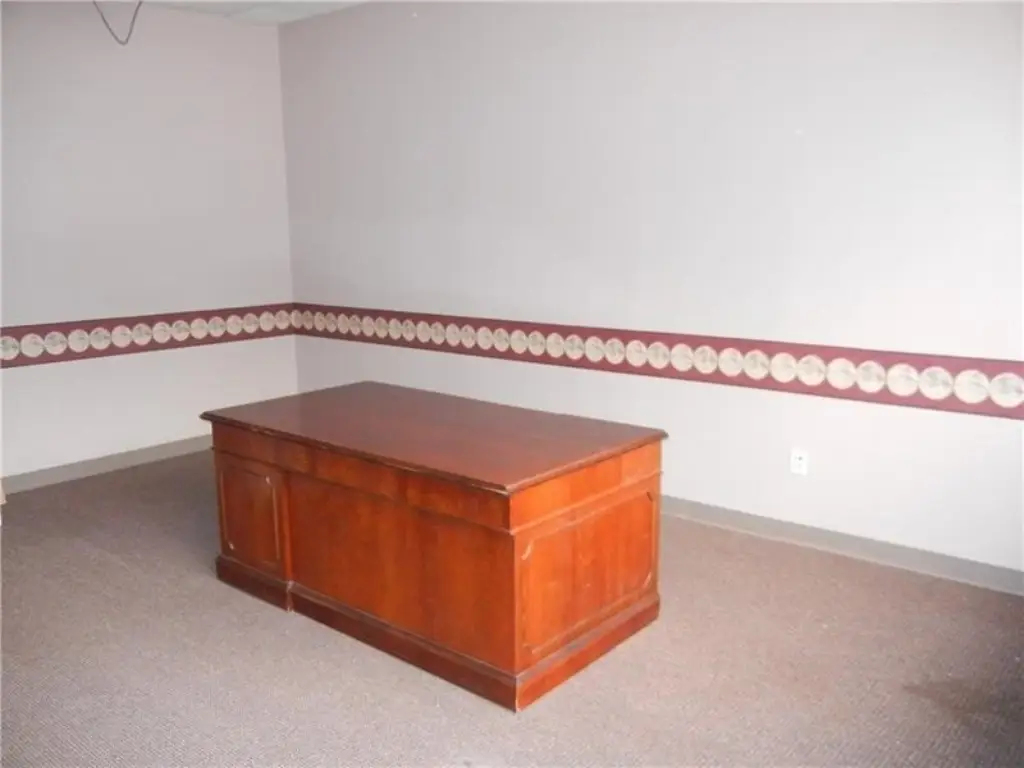 Picture 12