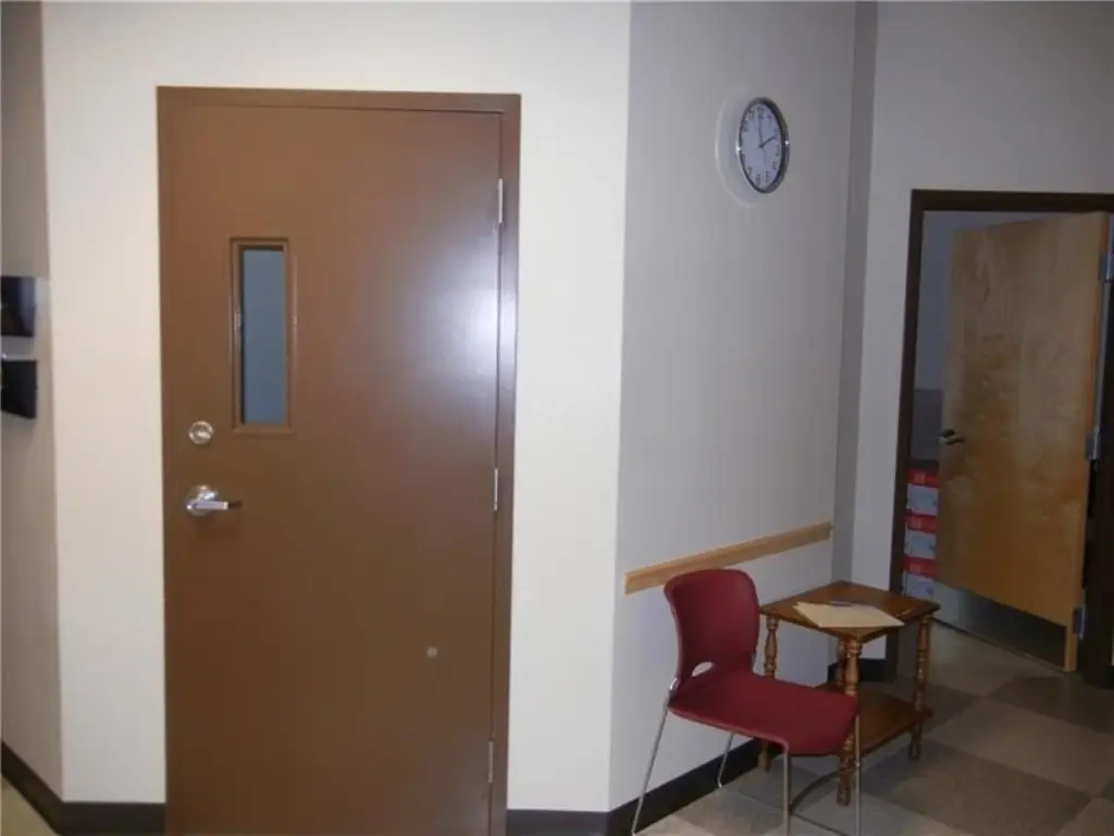Picture 11