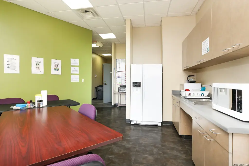 Picture 13