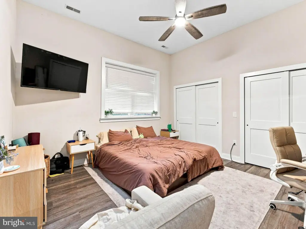 Picture 17
