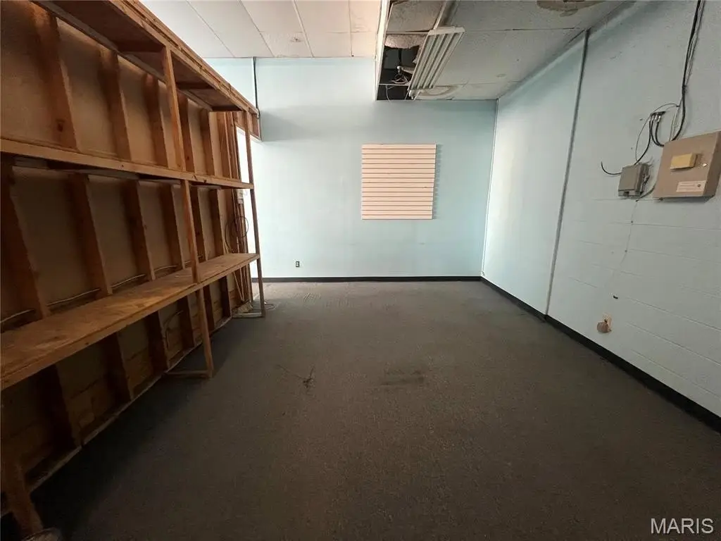 Picture 23