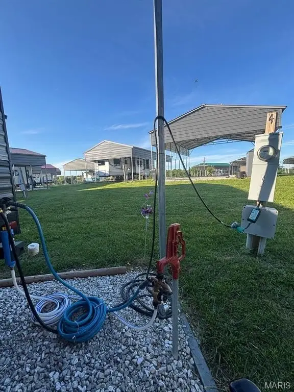 Picture 18
