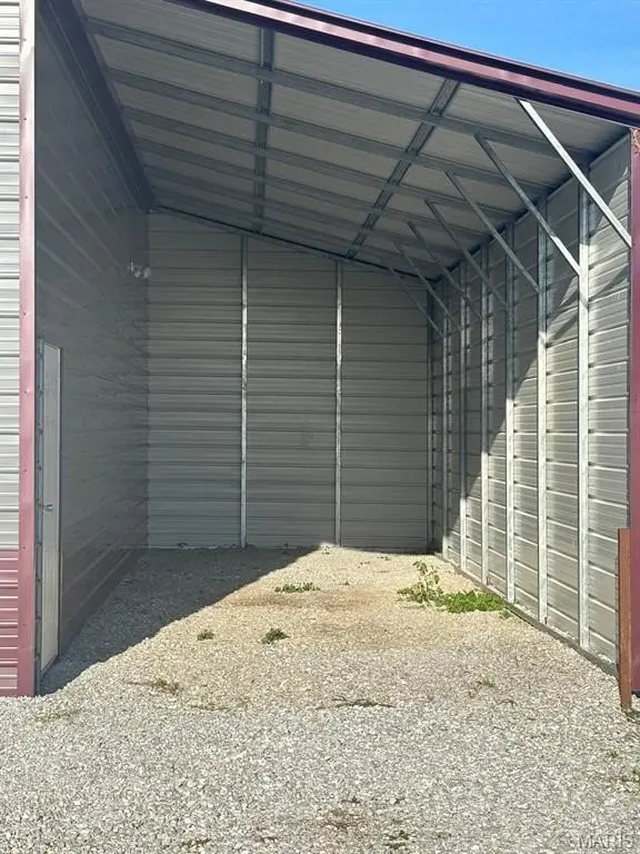 Picture 23