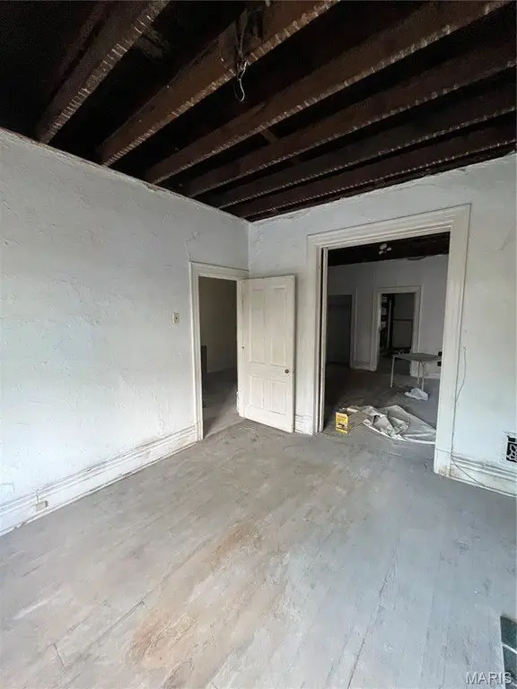 Picture 18