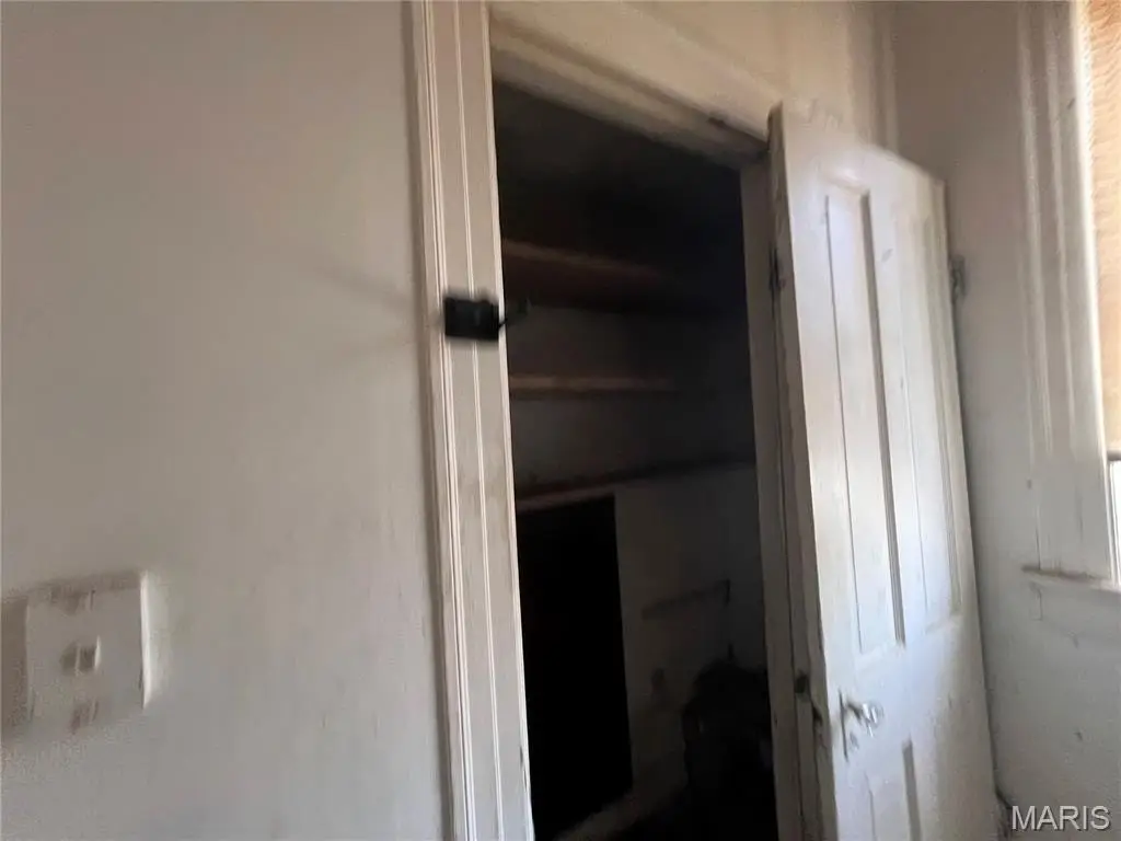 Picture 38