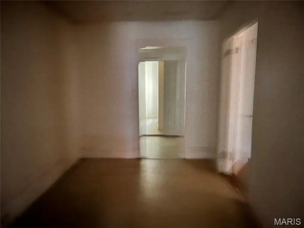 Picture 47