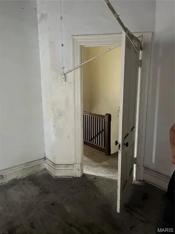 Picture 22