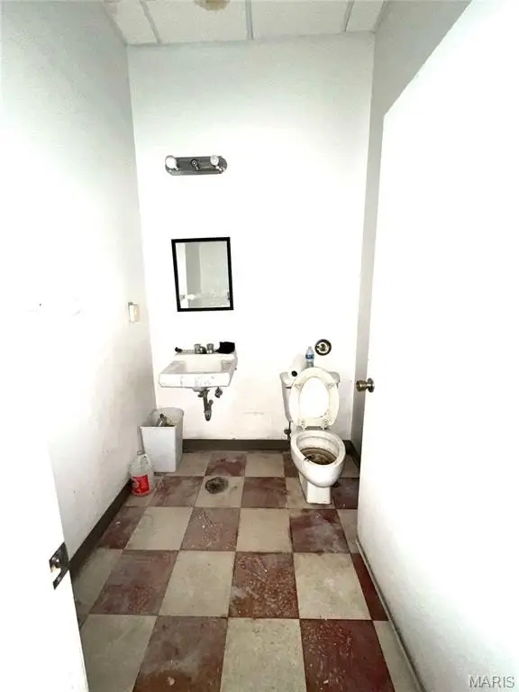 Picture 6