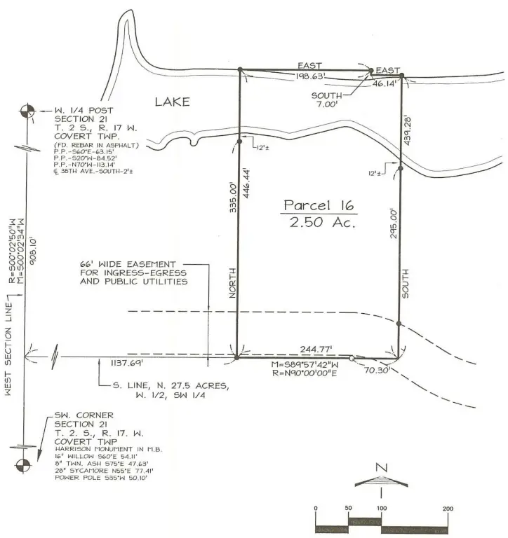 Picture 19