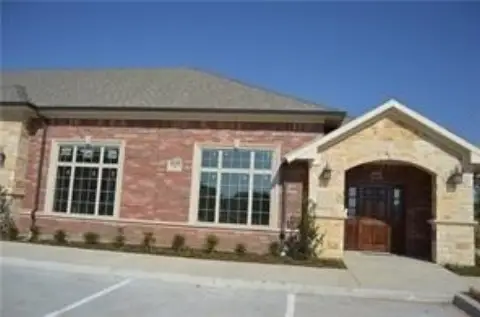 Frisco Office Space for Lease
