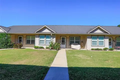 Oak Ridge Triplex Investment Opportunity