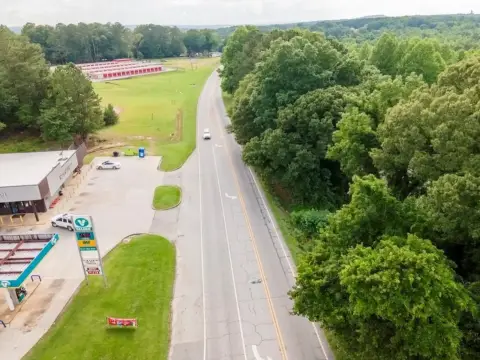 Bremen Commercial Land Opportunity