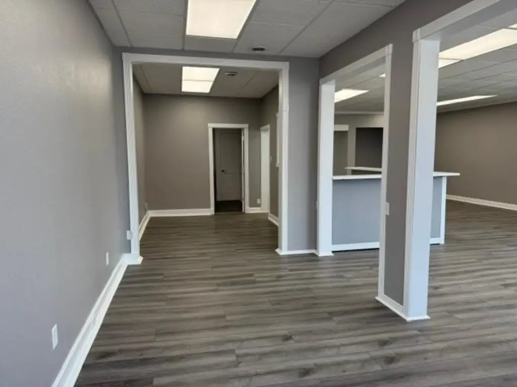 Picture 6